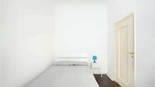 Rooms in Milano Zona 2 - Stazione Centrale, Gorla, Turro, Greco, Crescenzago - photo 2