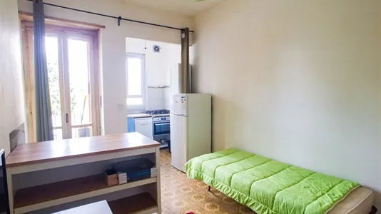 Rooms in Turin - photo 9