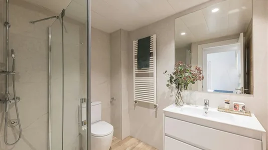 Apartments in Madrid Centro - photo 8