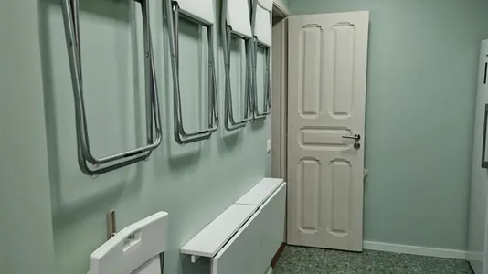 Rooms in Location is not specified - photo 9