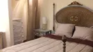 Room for rent, Porto (Distrito), &lt;span class=&quot;blurred street&quot; onclick=&quot;ProcessAdRequest(7743292)&quot;&gt;&lt;span class=&quot;hint&quot;&gt;See streetname&lt;/span&gt;[xxxxxxxxxxxxx]&lt;/span&gt;