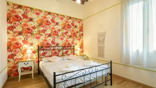 Apartments in Florence - photo 6