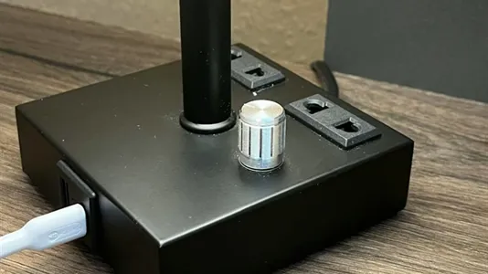 Apartments in Rhein-Neckar-Kreis - photo 5