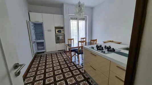 Apartments in Roma Municipio IV – Tiburtino - photo 6