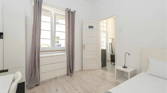 Rooms in Location is not specified - photo 3