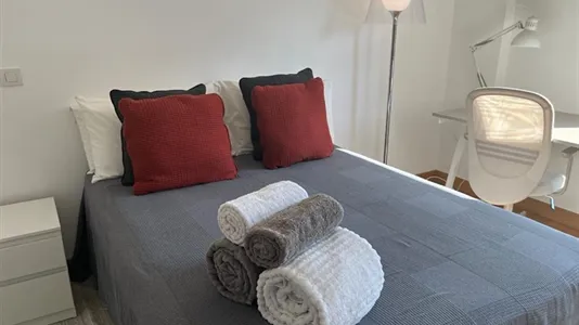 Rooms in Location is not specified - photo 1