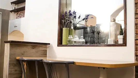 Apartments in Bologna - photo 6