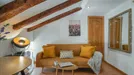 Apartment for rent, Madrid Tetuán, Madrid, &lt;span class=&quot;blurred street&quot; onclick=&quot;ProcessAdRequest(12275416)&quot;&gt;&lt;span class=&quot;hint&quot;&gt;See streetname&lt;/span&gt;[xxxxxxxxxxxxx]&lt;/span&gt;