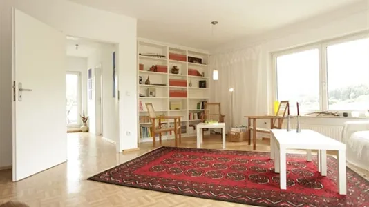 Houses in Lahn-Dill-Kreis - photo 8