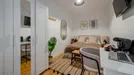 Room for rent, Madrid Tetuán, Madrid, &lt;span class=&quot;blurred street&quot; onclick=&quot;ProcessAdRequest(13017448)&quot;&gt;&lt;span class=&quot;hint&quot;&gt;See streetname&lt;/span&gt;[xxxxxxxxxxxxx]&lt;/span&gt;