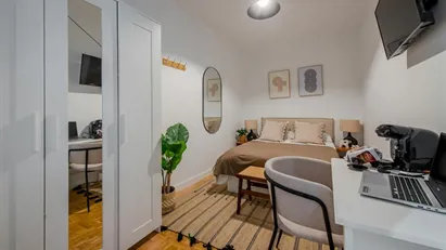Room for rent in Madrid Tetuán, Madrid