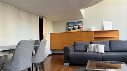 Apartment for rent in Brussels Sint-Joost-ten-Node, Brussels