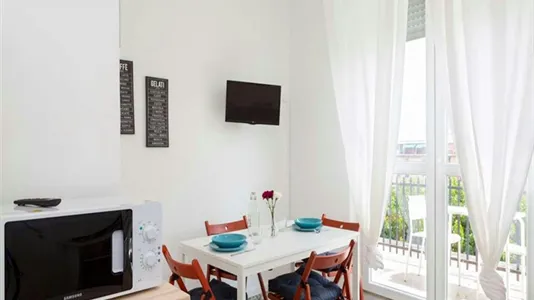 Rooms in Buccinasco - photo 8