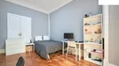 Room for rent, Lisbon (region), &lt;span class=&quot;blurred street&quot; onclick=&quot;ProcessAdRequest(7743557)&quot;&gt;&lt;span class=&quot;hint&quot;&gt;See streetname&lt;/span&gt;[xxxxxxxxxxxxx]&lt;/span&gt;