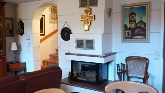 Rooms in Munich Ramersdorf-Perlach - photo 7