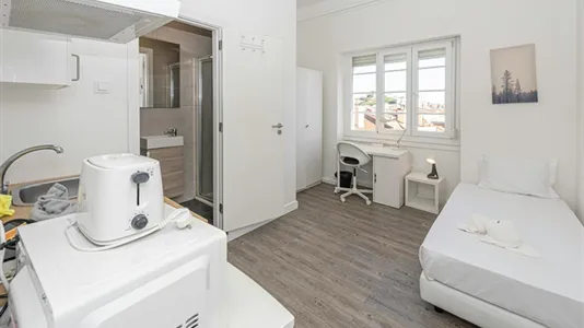 Apartments in Location is not specified - photo 2