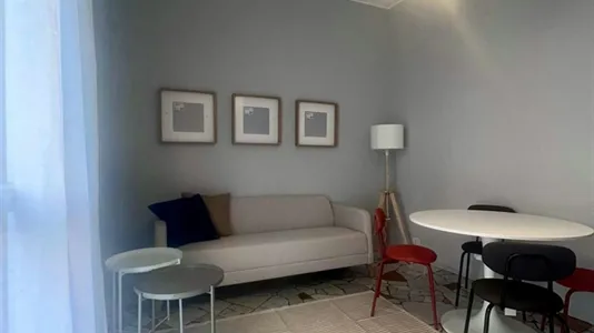 Apartments in Milano Zona 6 - Barona, Lorenteggio - photo 2