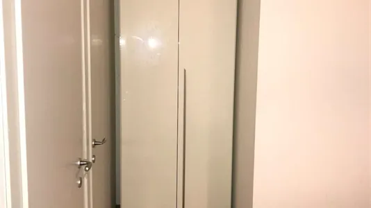 Rooms in Milano Zona 2 - Stazione Centrale, Gorla, Turro, Greco, Crescenzago - photo 4