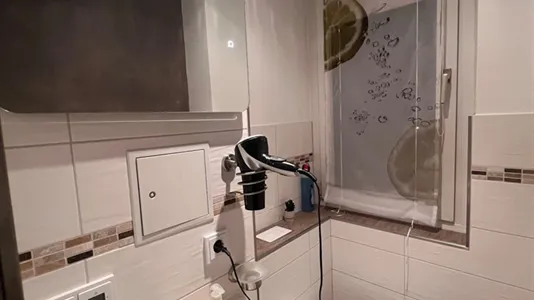 Apartments in Magdeburg - photo 2