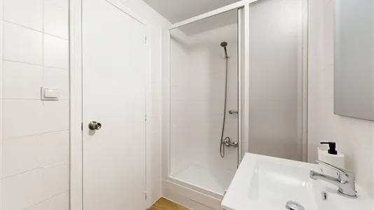 Rooms in Valencia Poblats Marítims - photo 9