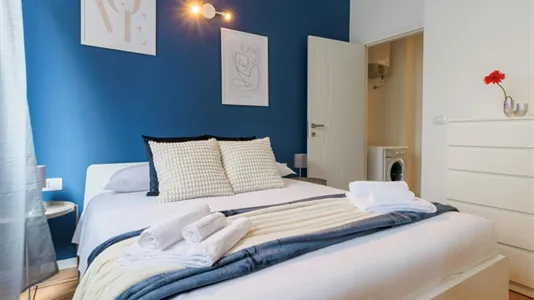 Apartments in Turin - photo 1