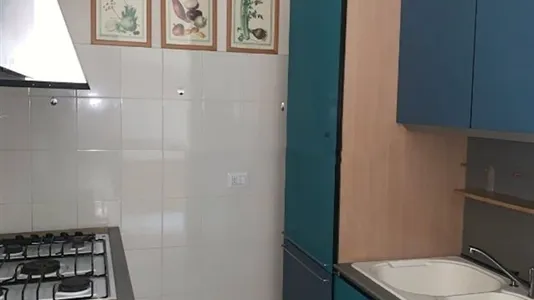 Rooms in Milano Zona 2 - Stazione Centrale, Gorla, Turro, Greco, Crescenzago - photo 9