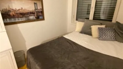 Room for rent in Vienna Landstraße, Vienna