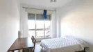 Room for rent, Milano Zona 5 - Vigentino, Chiaravalle, Gratosoglio, Milan, &lt;span class=&quot;blurred street&quot; onclick=&quot;ProcessAdRequest(7733449)&quot;&gt;&lt;span class=&quot;hint&quot;&gt;See streetname&lt;/span&gt;[xxxxxxxxxxxxx]&lt;/span&gt;