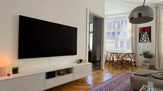 Apartments in Location is not specified - photo 2