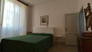 Apartment for rent, Florence, Toscana, <span class="blurred street" onclick="ProcessAdRequest(7912803)"><span class="hint">See streetname</span>[xxxxxxxxxxxxx]</span>