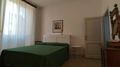 Apartment for rent in Florence, Toscana