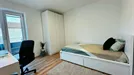 Room for rent, Trento, Trentino-Alto Adige, Via per Cognola