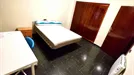 Room for rent, Castellón de la Plana/Castelló de la Plana, Comunidad Valenciana, &lt;span class=&quot;blurred street&quot; onclick=&quot;ProcessAdRequest(13312085)&quot;&gt;&lt;span class=&quot;hint&quot;&gt;See streetname&lt;/span&gt;[xxxxxxxxxxxxx]&lt;/span&gt;