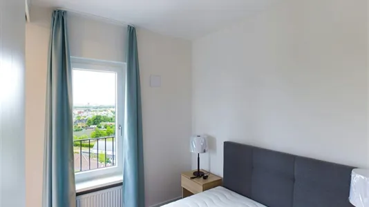 Apartments in Berlin Mitte - photo 3