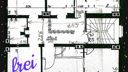 Rooms in Kassel - photo 8