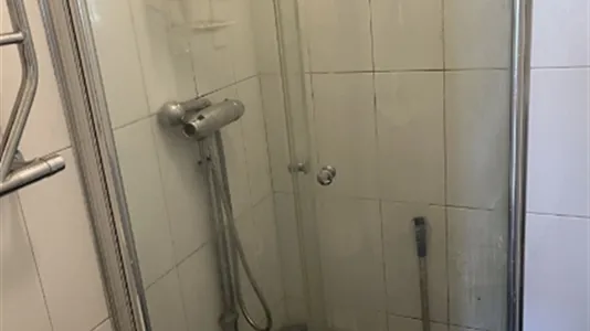 Apartments in Solna - photo 8