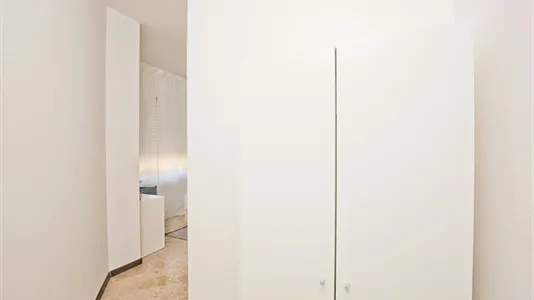 Rooms in Rimini - photo 5