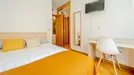 Room for rent, Madrid Arganzuela, Madrid, &lt;span class=&quot;blurred street&quot; onclick=&quot;ProcessAdRequest(12922378)&quot;&gt;&lt;span class=&quot;hint&quot;&gt;See streetname&lt;/span&gt;[xxxxxxxxxxxxx]&lt;/span&gt;