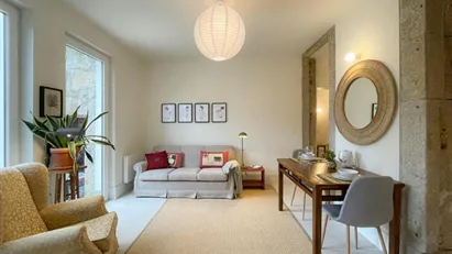 Apartment for rent in Porto (Distrito)