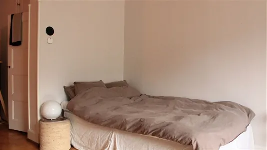 Apartments in Malmö City - photo 5