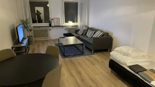 Apartments in Skellefteå - photo 1