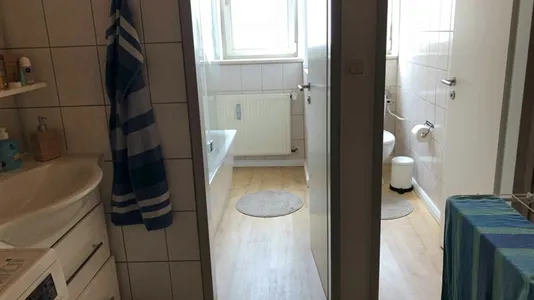 Rooms in Location is not specified - photo 3