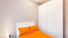Room for rent, Milano Zona 5 - Vigentino, Chiaravalle, Gratosoglio, Milan, &lt;span class=&quot;blurred street&quot; onclick=&quot;ProcessAdRequest(8878944)&quot;&gt;&lt;span class=&quot;hint&quot;&gt;See streetname&lt;/span&gt;[xxxxxxxxxxxxx]&lt;/span&gt;