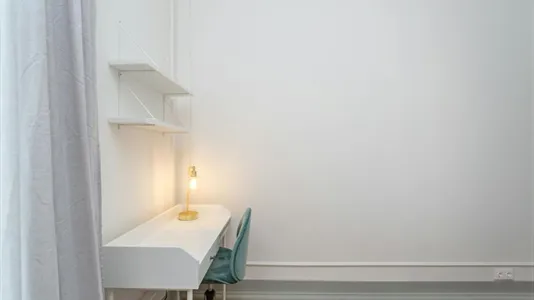 Rooms in Location is not specified - photo 6