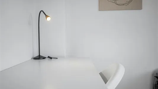 Rooms in Location is not specified - photo 6