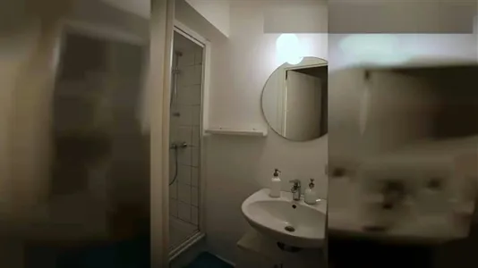 Apartments in Stad Brussel - photo 6