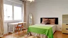 Room for rent, Madrid Chamartín, Madrid, &lt;span class=&quot;blurred street&quot; onclick=&quot;ProcessAdRequest(7752610)&quot;&gt;&lt;span class=&quot;hint&quot;&gt;See streetname&lt;/span&gt;[xxxxxxxxxxxxx]&lt;/span&gt;