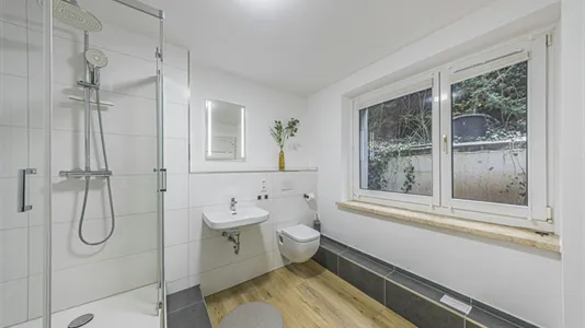 Apartments in Leipzig - photo 8