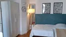 Room for rent, Lyon, Auvergne-Rhône-Alpes, &lt;span class=&quot;blurred street&quot; onclick=&quot;ProcessAdRequest(13098080)&quot;&gt;&lt;span class=&quot;hint&quot;&gt;See streetname&lt;/span&gt;[xxxxxxxxxxxxx]&lt;/span&gt;