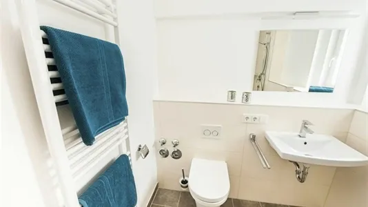 Apartments in Dortmund - photo 8